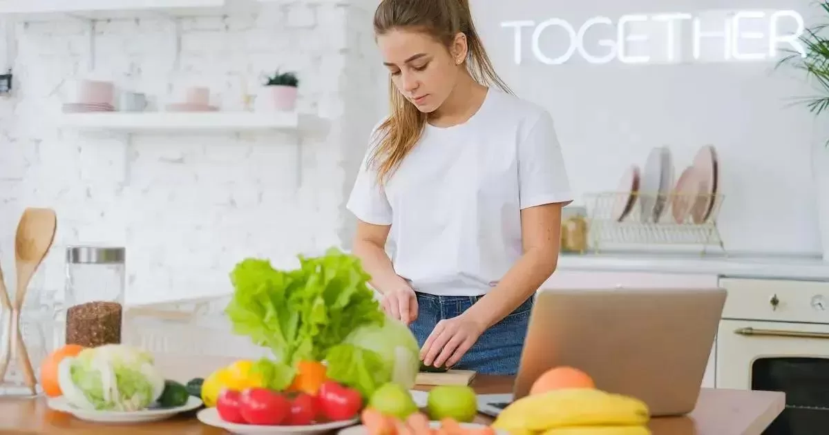 Reeducação: Como Implementar de forma Sustentável