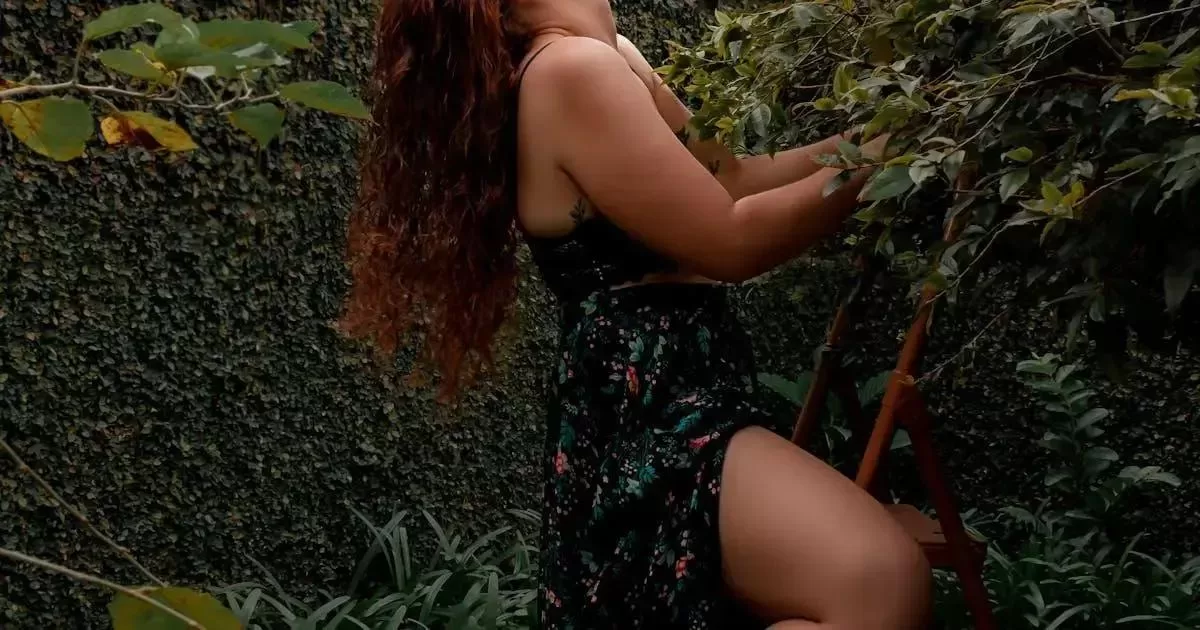 Superando Obstáculos Comuns