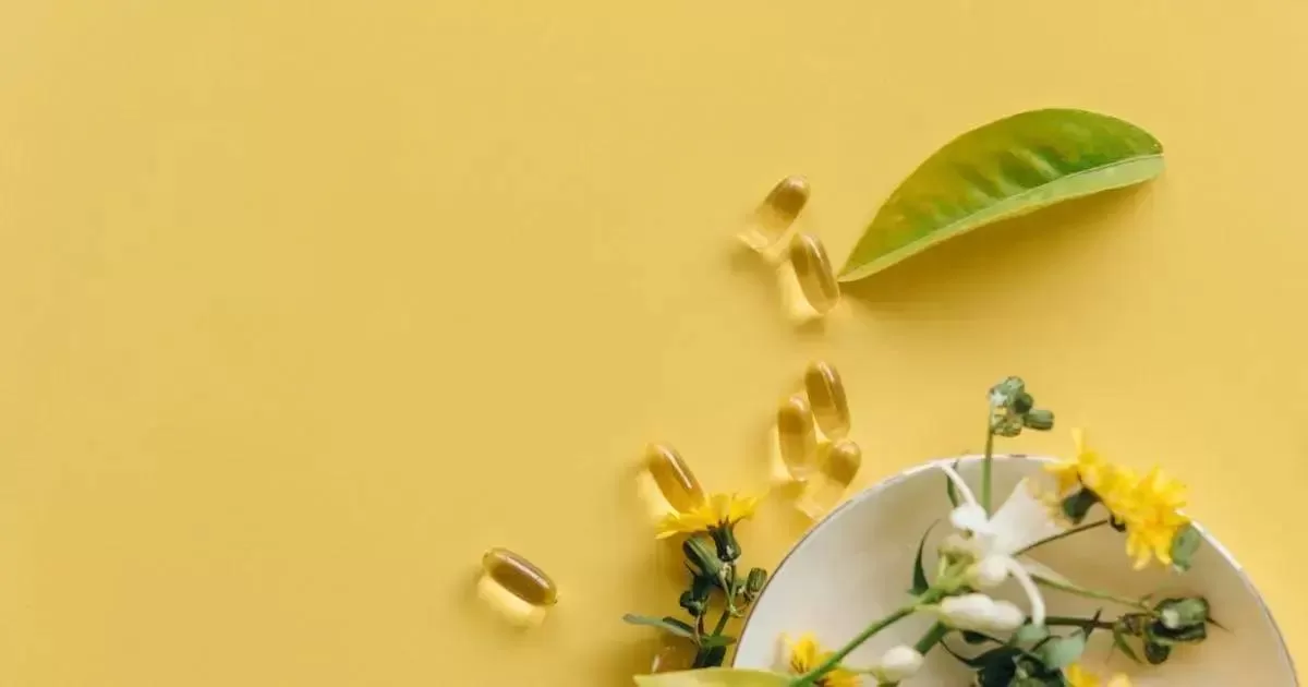 Suplementos: Como Podem Ajudar no Pós-Operatório Bariátrico