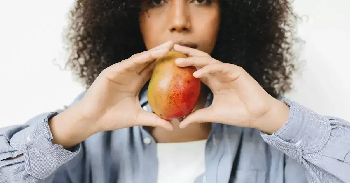 Suplementos de Cálcio e Vitamina D