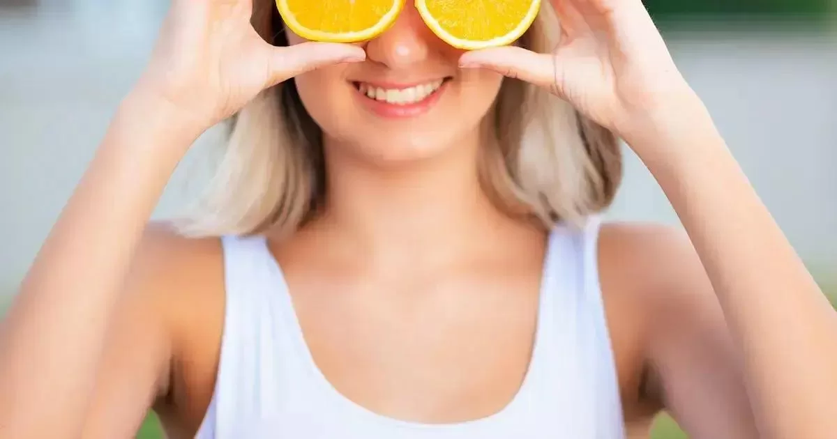 Suplementos naturais para emagrecimento