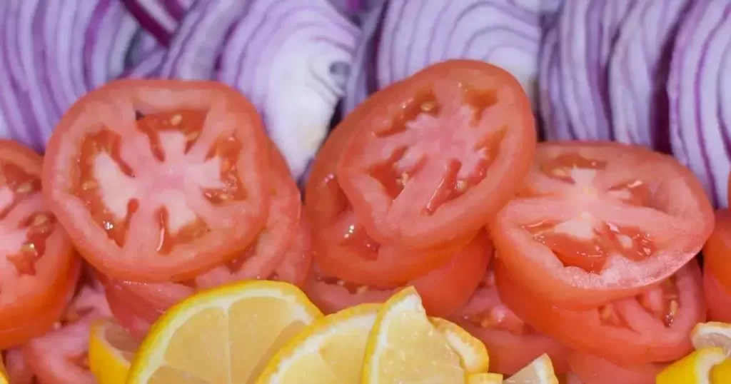Vitaminas: Quais São Essenciais para Pacientes Bariátricos