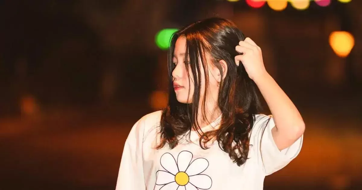 10 Histórias Inspiradoras de Sucesso Após Bariátrica