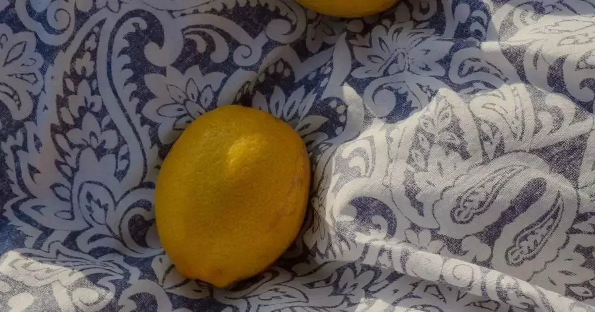 Alimentos a evitar na dieta bariátrica