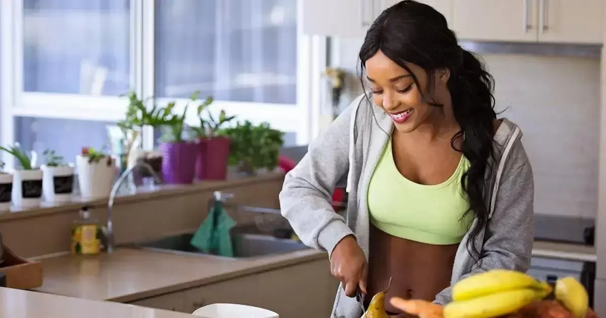 Benefícios da dieta bariátrica