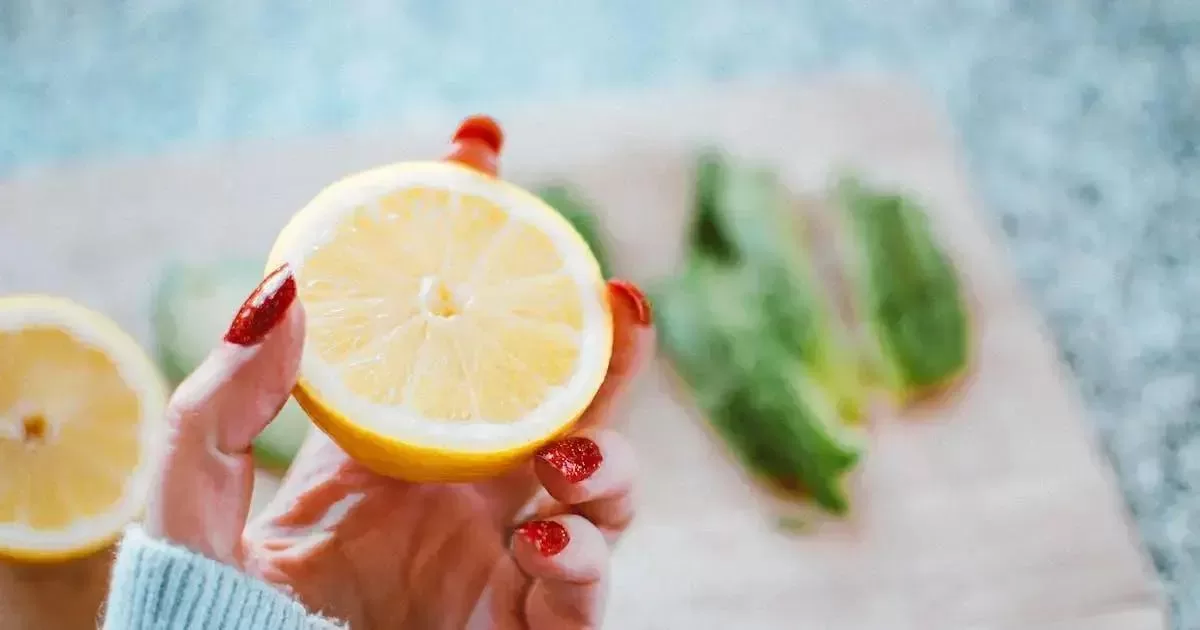 Como escolher os melhores suplementos