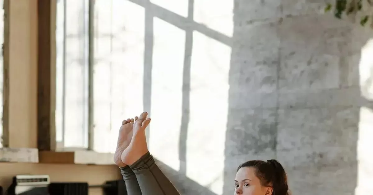Exercícios físicos: quando e como começar