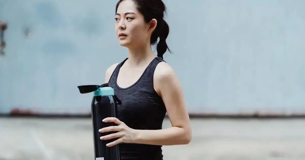Exercícios recomendados