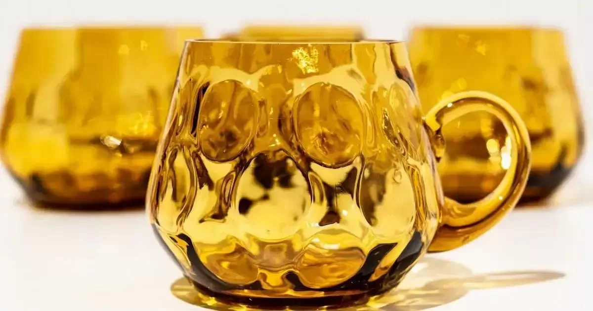 Suplementação Bariátrica: Guia Essencial Para Sua Saúde