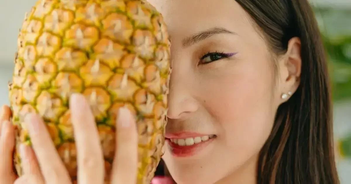Como a Vitamina Bariátrica Acelera a Recuperação