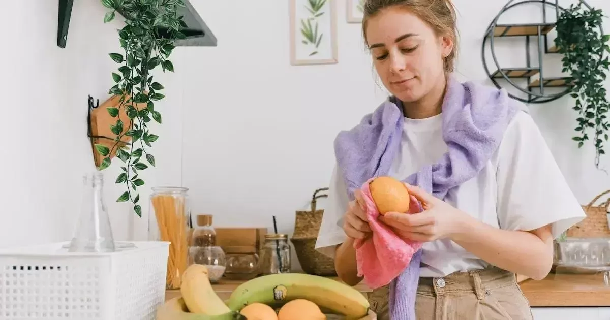 Efeitos Colaterais da Deficiência de Proteína