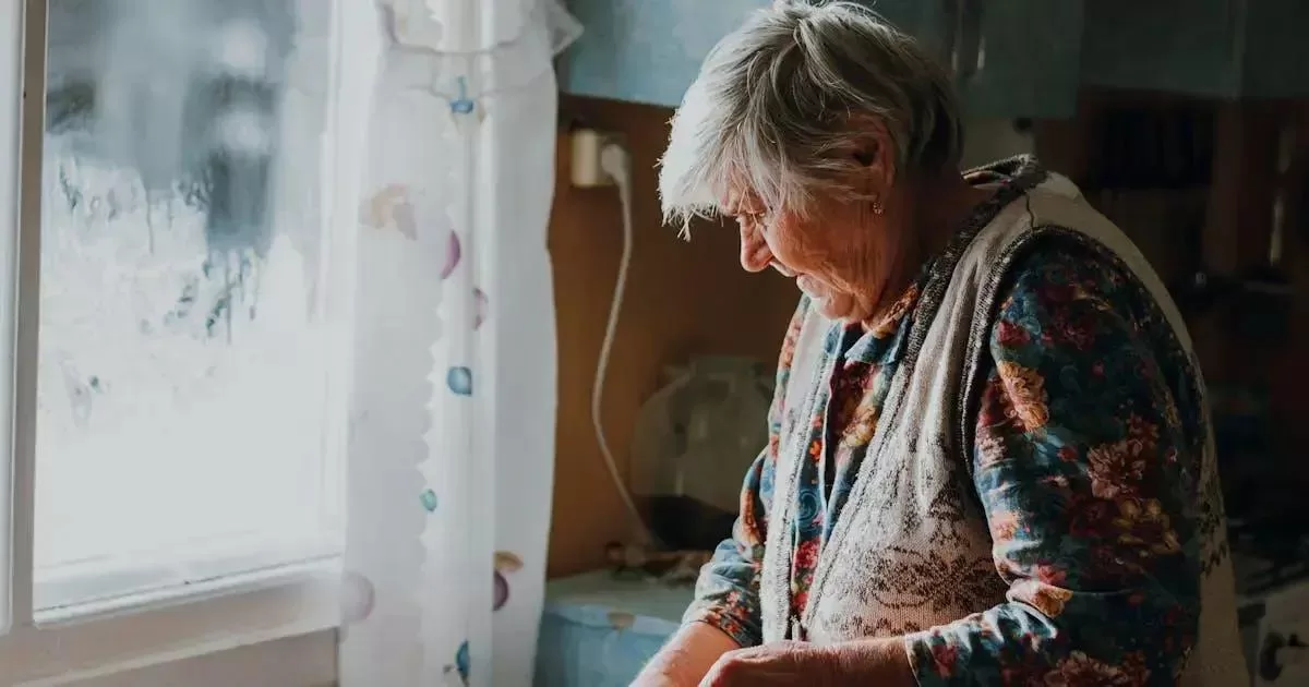 Importância da Proteína na Recuperação