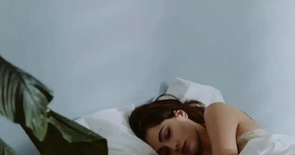 Melhorando a Qualidade do Sono Pós-Bariátrica