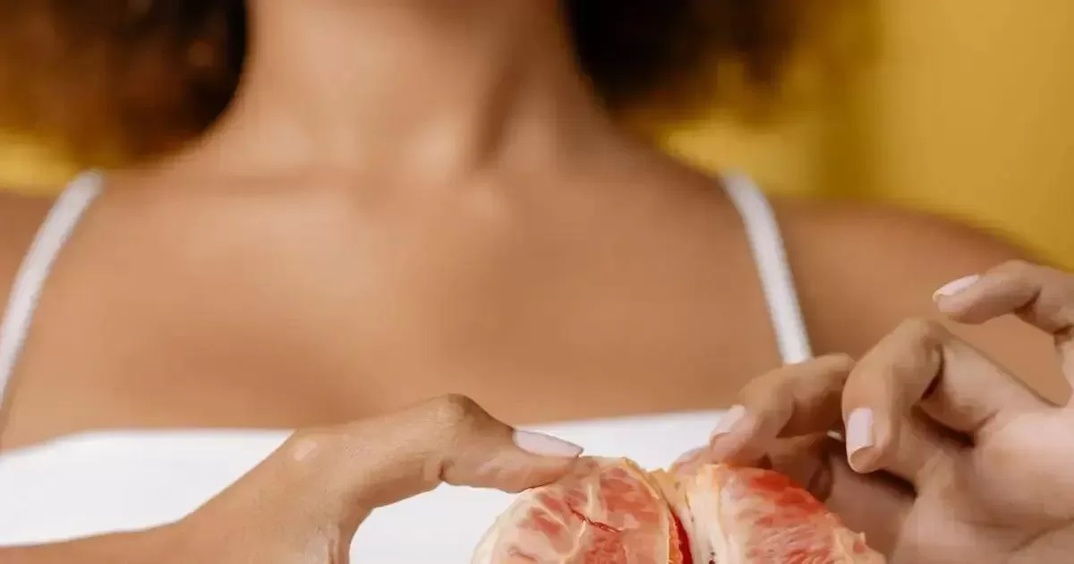 Vitaminas Essenciais Após a Cirurgia Bariátrica