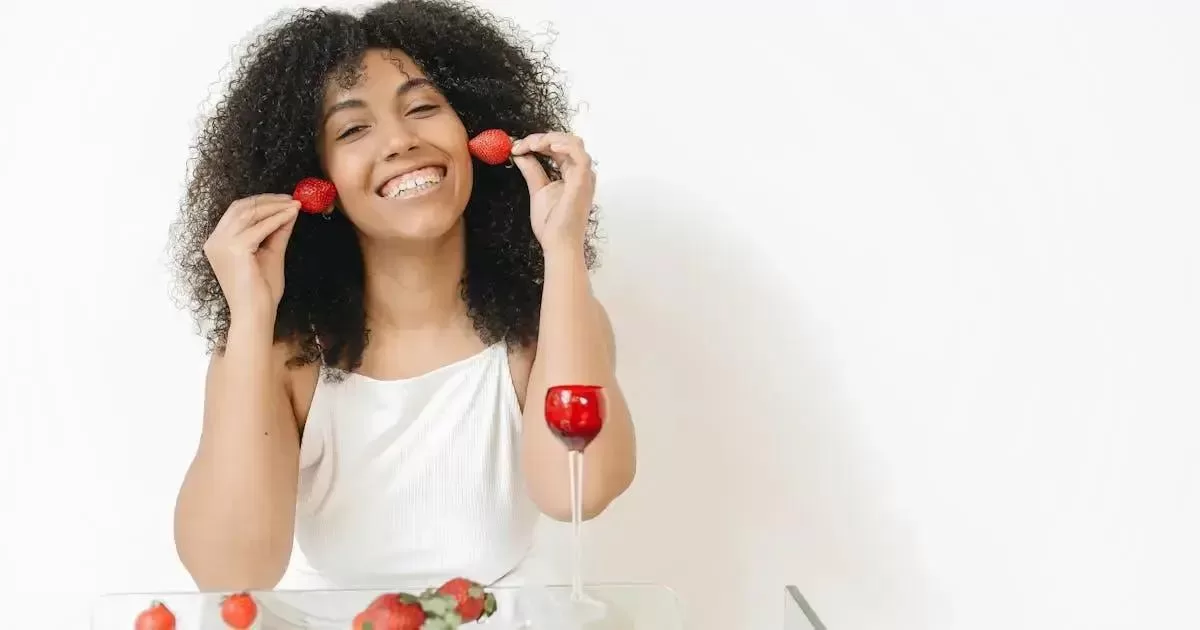 Alimentação Pós-Operatória