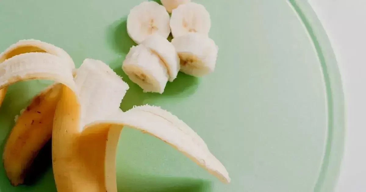 Alimentos que ajudam a regular o intestino