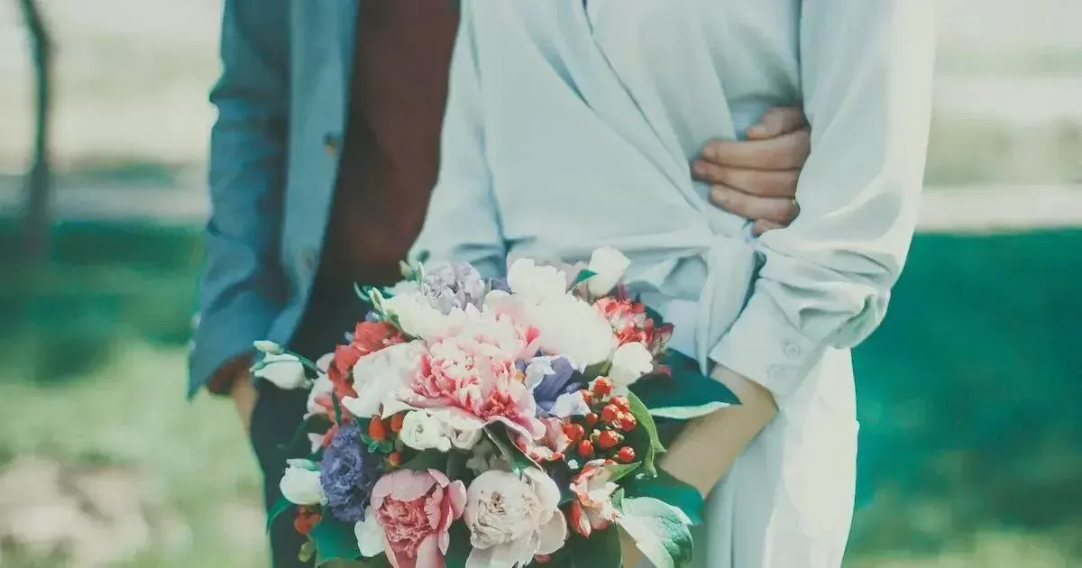 Benefícios do Casamento Bariátrico