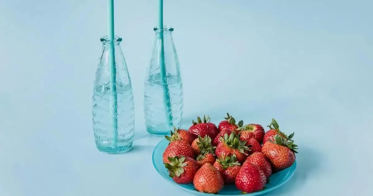 Carboidratos na Dieta Pós-Bariátrica