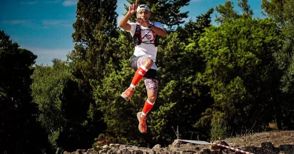 Começando a Correr Após Cirurgia Bariátrica