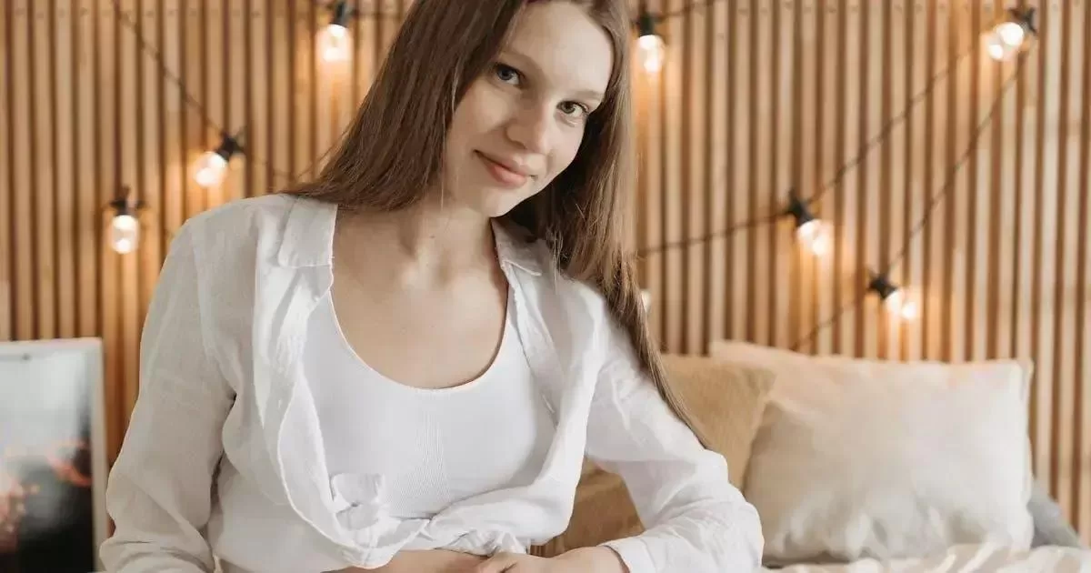 Como a Cirurgia Bariátrica Afeta a Gravidez