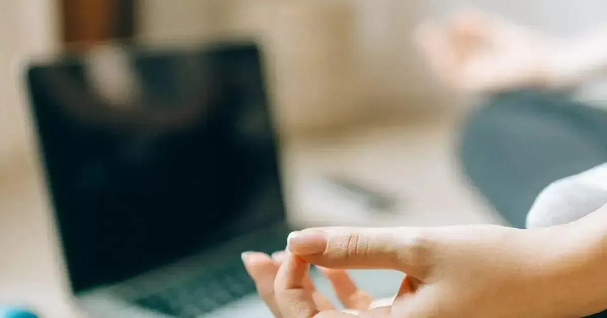 Como Começar a Praticar Yoga Após a Cirurgia