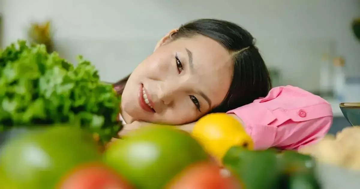 Como escolher o multivitamínico ideal