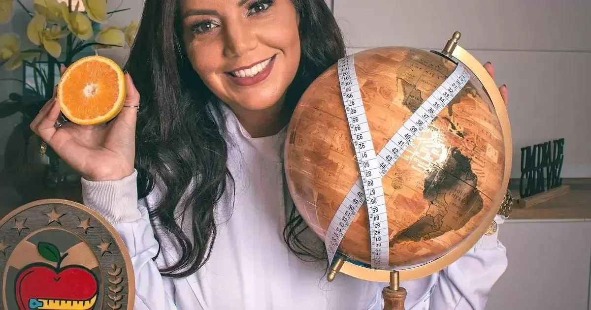 Como Evitar Açúcar Após Cirurgia Bariátrica