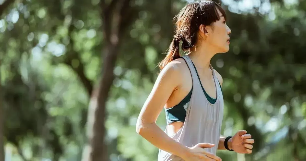 Como Funciona o Processo de Corrida Bariátrica?