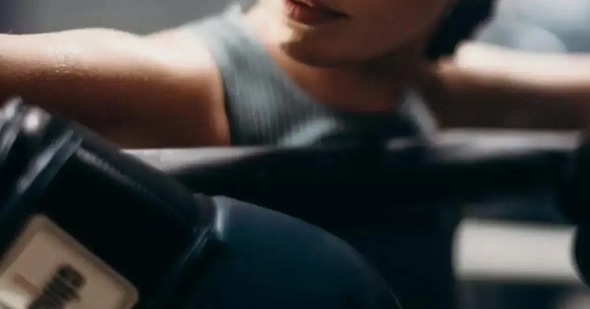 Como Monitorar o Progresso na Musculação