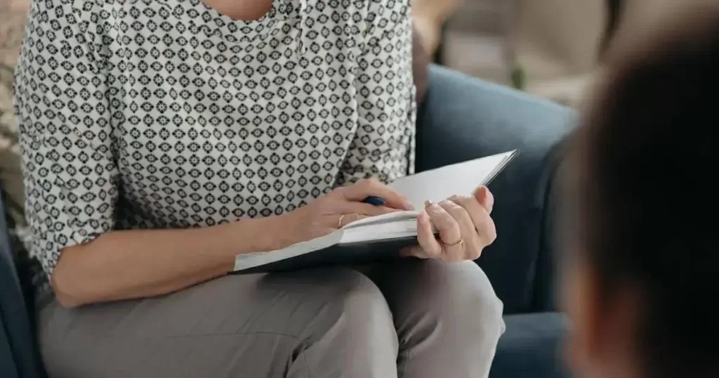 Constipação Após Cirurgia Bariátrica