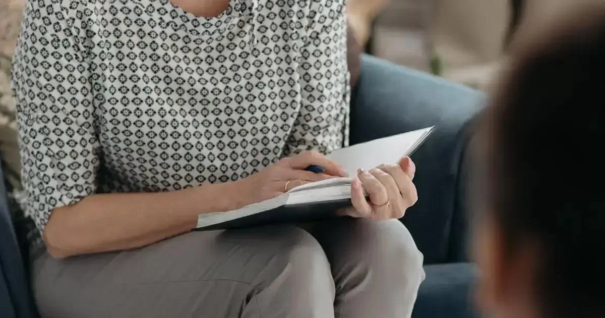 Constipação Após Cirurgia Bariátrica