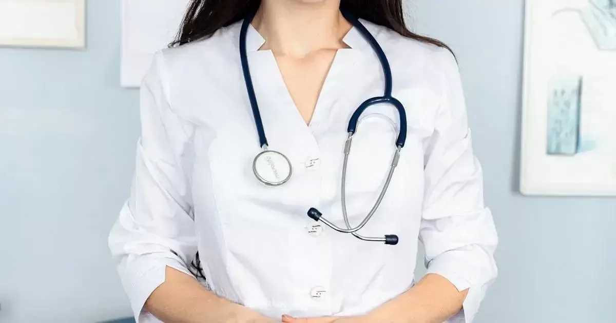 Consulta com nutricionista: o que esperar?
