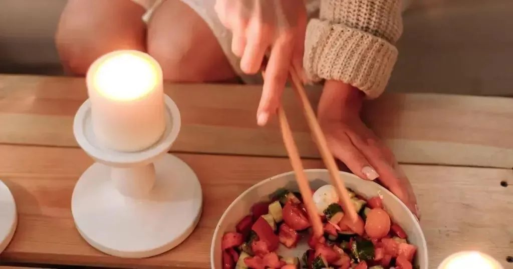 Controlando a Ansiedade Alimentar Pós-Bariátrica