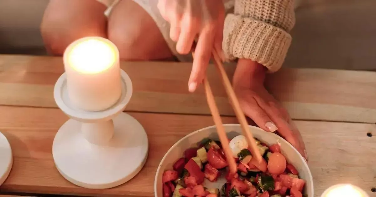 Controlando a Ansiedade Alimentar Pós-Bariátrica