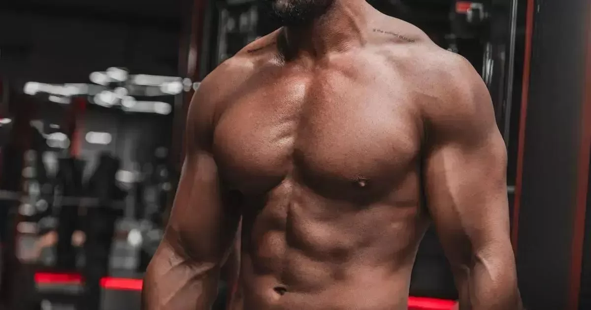 Cuidados e Precauções na Musculação