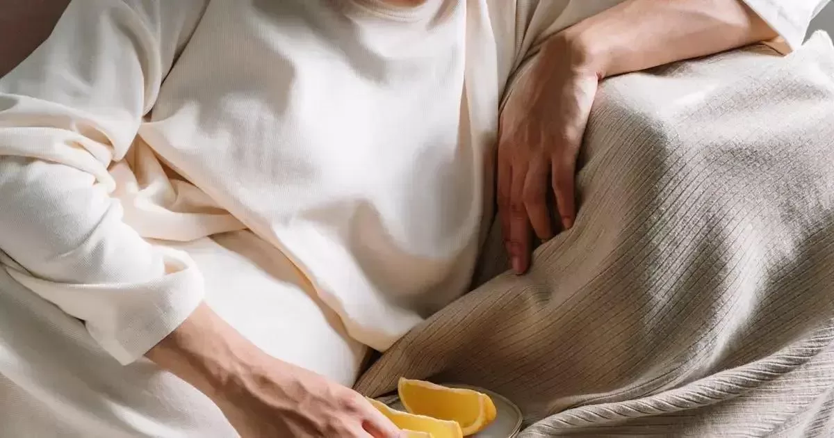 Cuidados Pré-natais para Mães Bariátricas