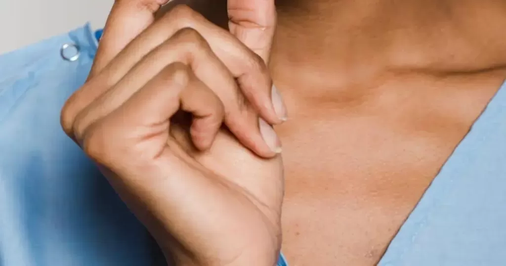Deficiência de B12: Prevenção Pós-Bariátrica