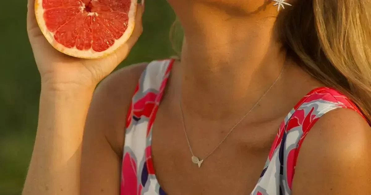 Dicas de receitas saudáveis de verão