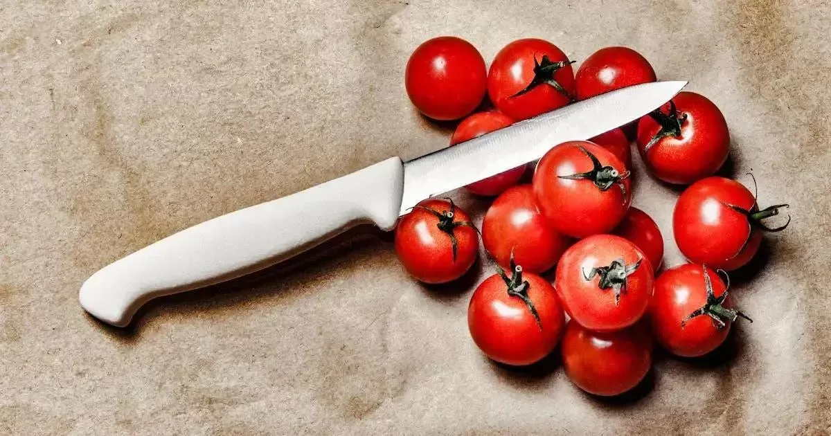 Dicas para adaptar receitas tradicionais