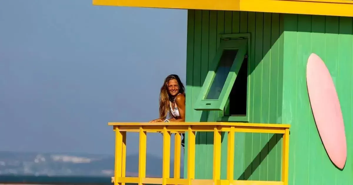 Dicas Para o Verão Após Cirurgia Bariátrica
