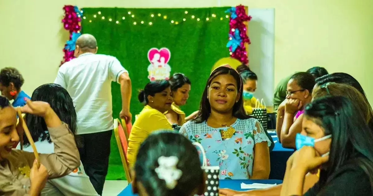 Dicas para Participar de Eventos Sociais