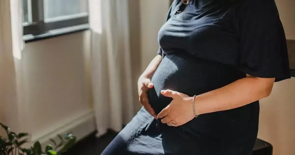 Dicas para uma Gravidez Saudável Após a Bariátrica