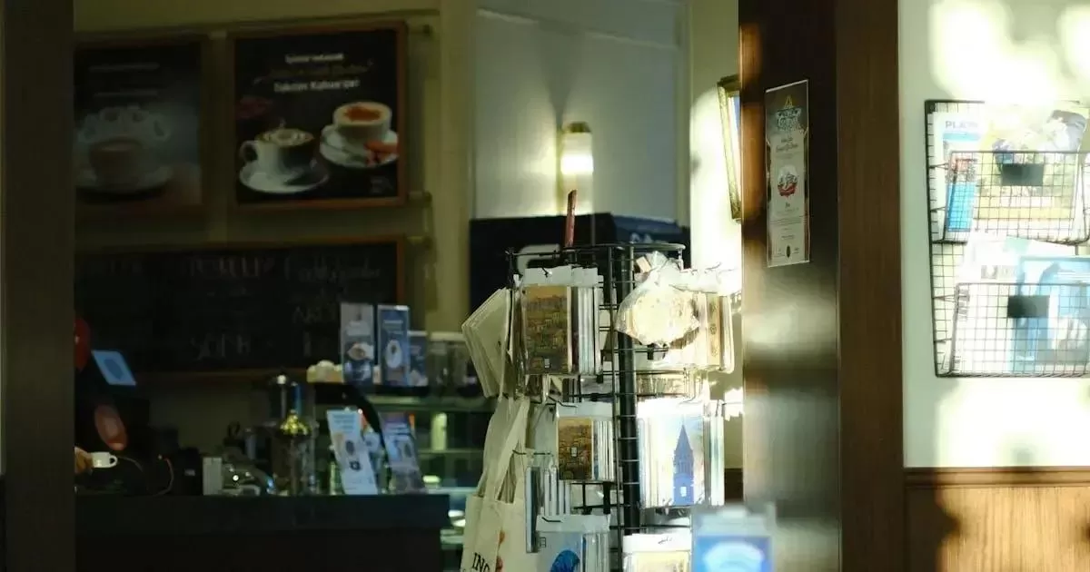 Documentação Necessária