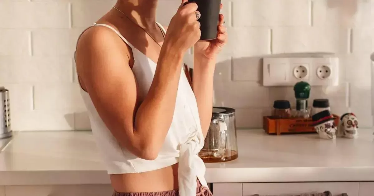 Erros comuns ao consumir café bariátrico