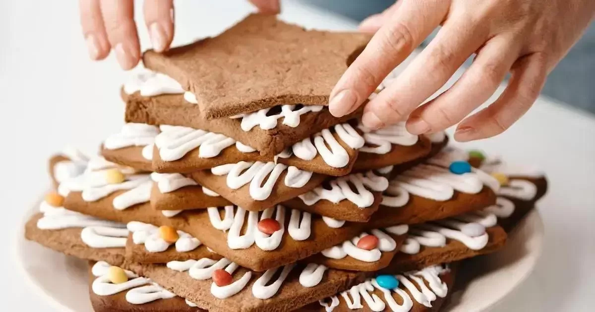 Erros Comuns ao Fazer Doces Bariátricos