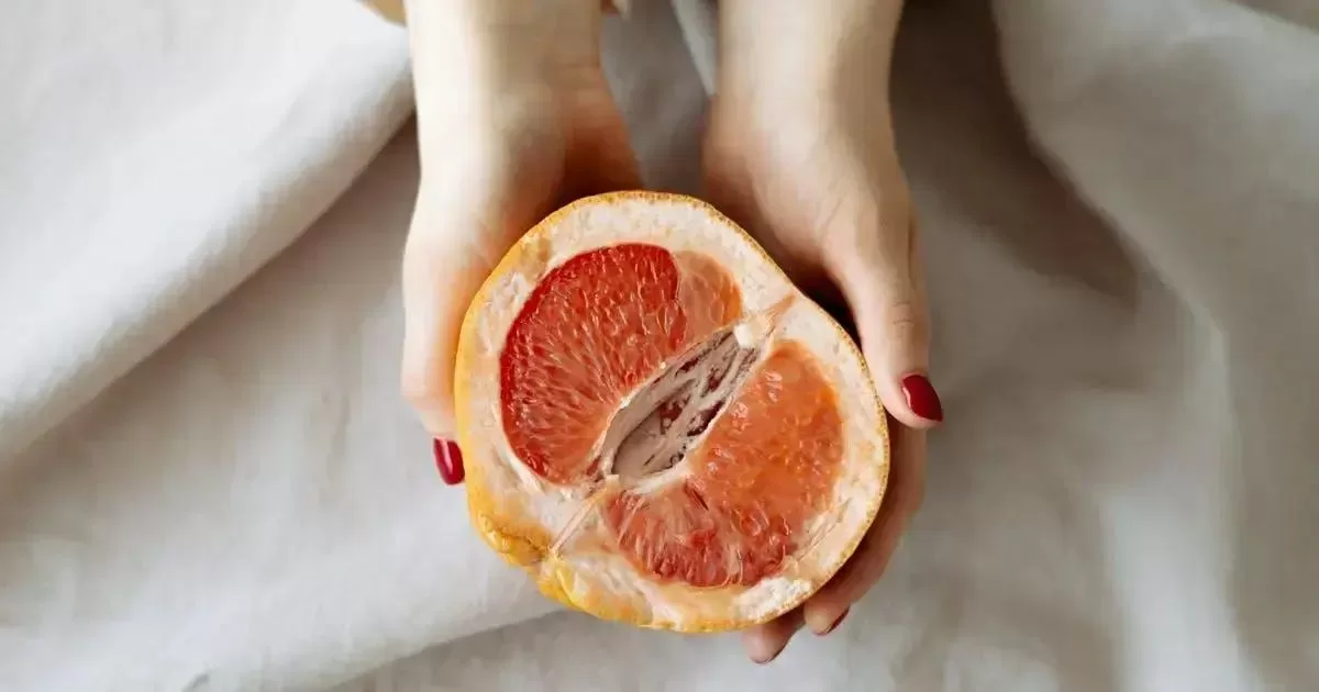 Escolhendo Seu Multivitamínico Pós-Bariátrica