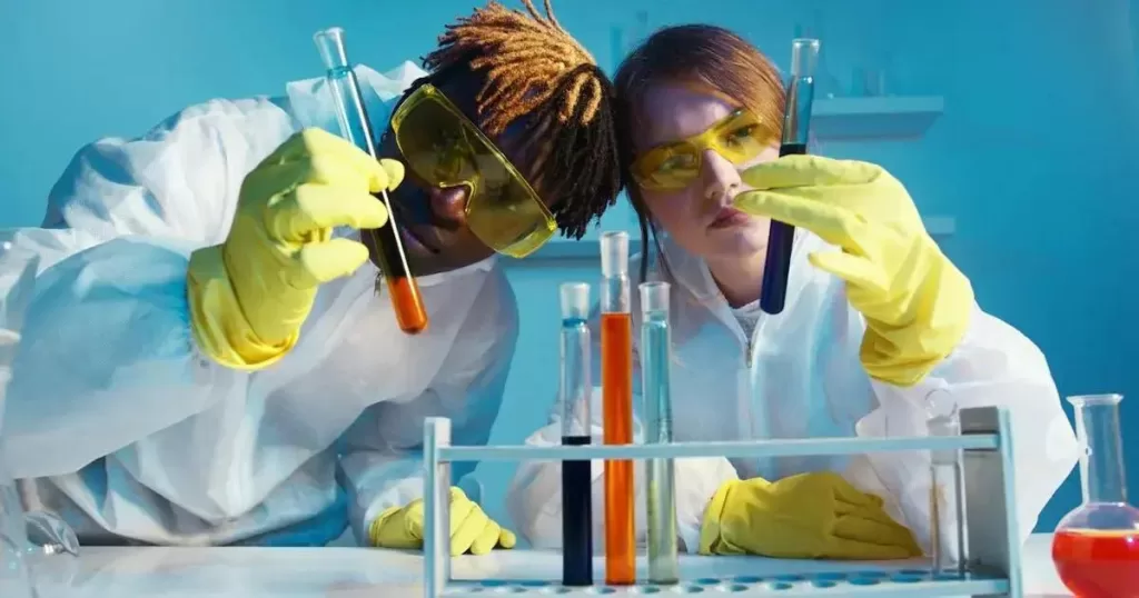 Exames Necessários Pós-Cirurgia Bariátrica