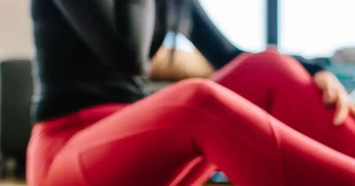 Exercícios físicos e cicatrização