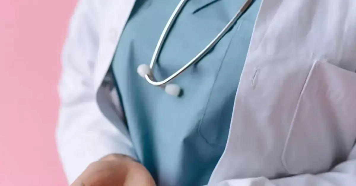Fases da Recuperação Pós-Cirurgia Bariátrica
