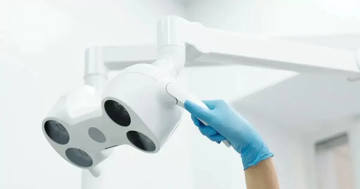 Fontes de Cálcio para Pacientes Bariátricos